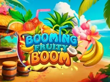 Spins of Glory Casino screenshot