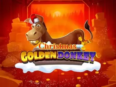 Spins of Glory Casino screenshot