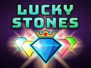 Spins of Glory Casino screenshot