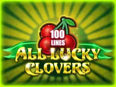 Spins of Glory Casino screenshot