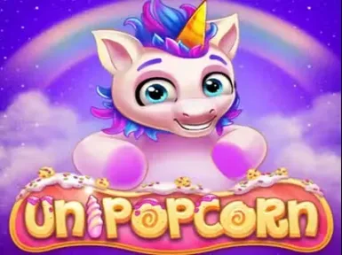 Spins of Glory Casino screenshot