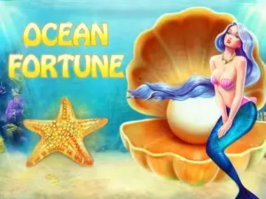 Spins of Glory Casino screenshot